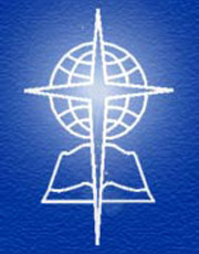 SBC Logo